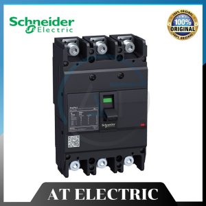 MCCB Schneider EZC250F3200