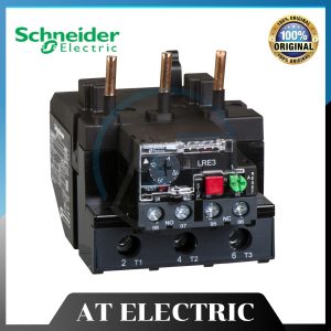 Khởi Động Từ Schneider LRE357