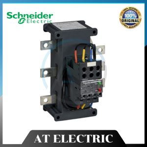Khởi Động Từ Schneider LRE488