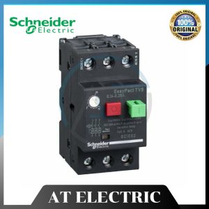 Đóng Cắt Schneider GZ1E06