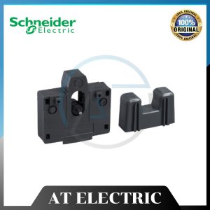 Tiếp Điểm Phụ Schneider LAEM1