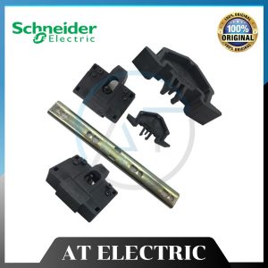 Tiếp Điểm Phụ Schneider LAEM4
