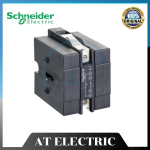 Tiếp Điểm Phụ Schneider LAEM5