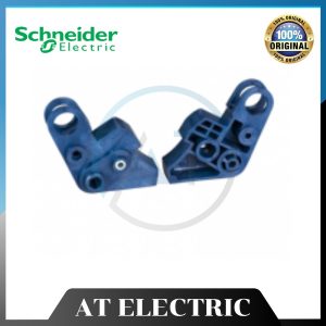 Tiếp Điểm Phụ Schneider LAEM6