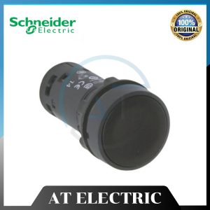 Thiết Bị Schneider XB7NA42