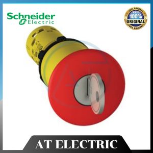 Thiết Bị Schneider XB7NS9445