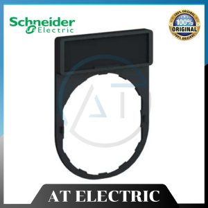 Thiết Bị Schneider ZBY2101