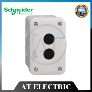 Thiết Bị Schneider XALE2