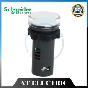 Thiết Bị Schneider XA2EVMD1LC