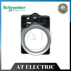 Thiết Bị Schneider XA2EA61