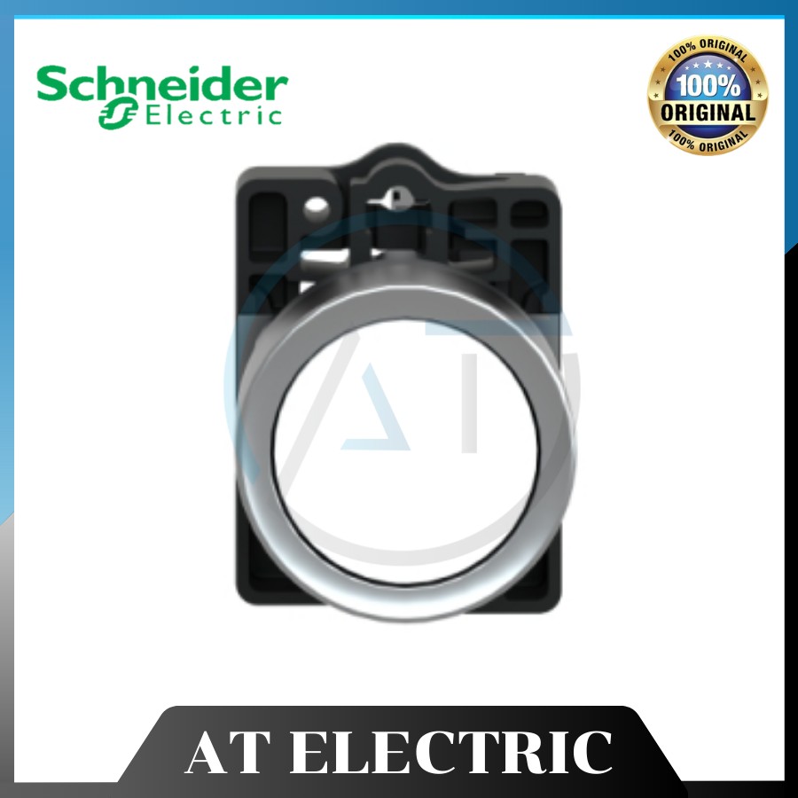 Thiết Bị Schneider XA2EA51