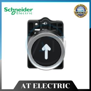 Thiết Bị Schneider XA2EA3351