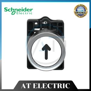 Thiết Bị Schneider XA2EA3341