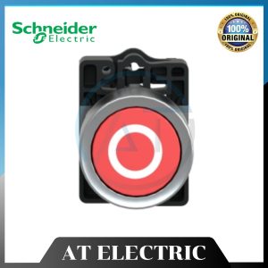 Thiết Bị Schneider XA2EA4322