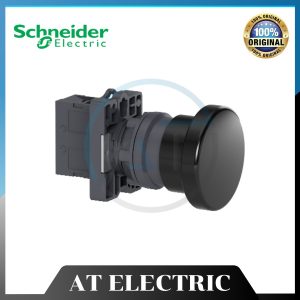 Thiết Bị Schneider XA2EC42