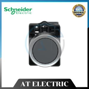Thiết Bị Schneider XA2EW34B1