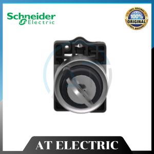 Thiết Bị Schneider XA2EG73