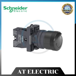 Thiết Bị Schneider XA2ES422