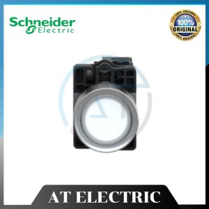 Thiết Bị Schneider XA2EW31B1