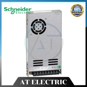 Thiết Bị Schneider ABL2REM24150K