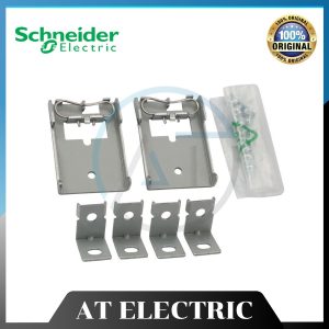 Thiết Bị Schneider ABL2K01