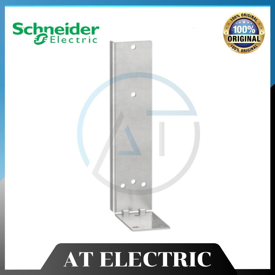 Thiết Bị Schneider ABL2K03A