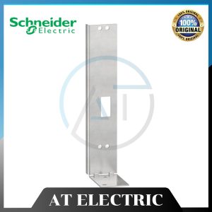 Thiết Bị Schneider ABL2K03B