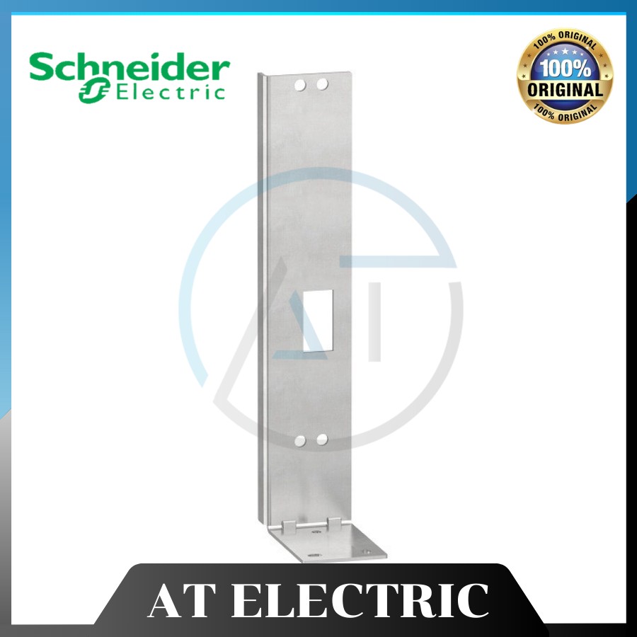 Thiết Bị Schneider ABL2K03B