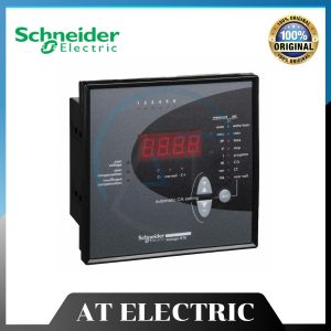 Thiết Bị Schneider 51213