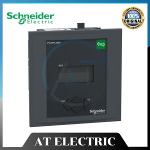 Thiết Bị Schneider VPL12N
