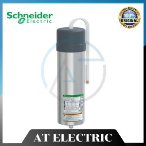 Thiết Bị Schneider BLRCS100A120B44