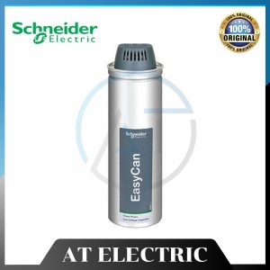 Thiết Bị Schneider BLRCS303A364B44