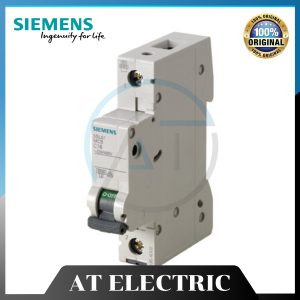 Bộ Chống Sét Siemens 5SL4150-7CC