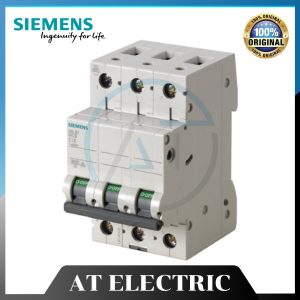 Bộ Chống Sét Siemens 5SL6325-7CC