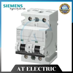 MCB Siemens 5SP4292-7