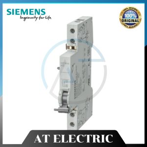 MCB Siemens 5ST3012-0CC