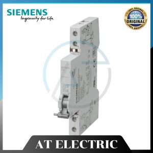MCB Siemens 5ST3022-0CC