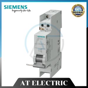 MCB Siemens 5ST3042