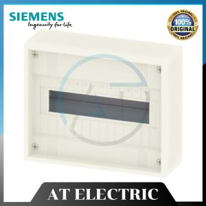 Thiết Bị Siemens 8GB5012-0KM