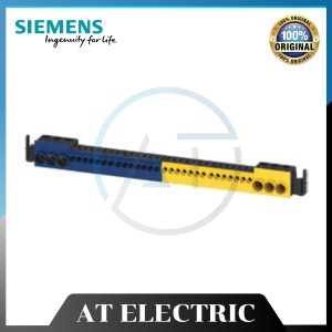 Thiết Bị Siemens 8GB5021-5KM