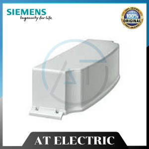Thiết Bị Siemens 8GB2055-0