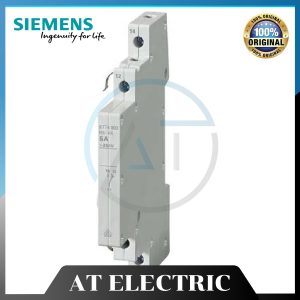 Công tắc từ xa Siemens 5TT4900