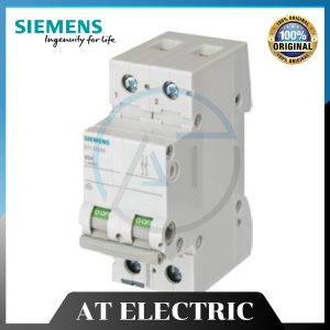 Thiết Bị Siemens 5TL1232-0