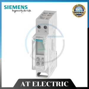 Thiết Bị Siemens 7LF4501-5