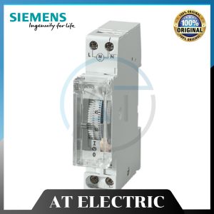 Thiết Bị Siemens 7LF5300-1