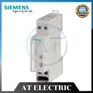 Thiết Bị Siemens 7LF6311