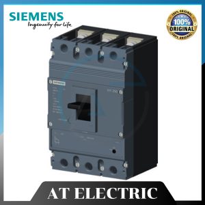 Thiết Bị Siemens 3VJ9018-0CA00