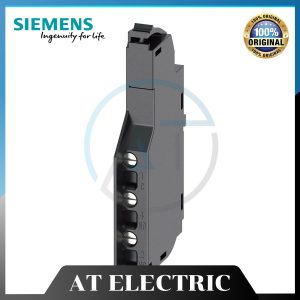 Thiết Bị Siemens 3VM9988-0AA12