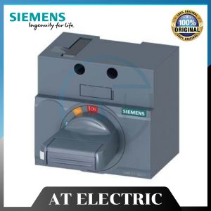 Thiết Bị Siemens 3VM9417-0EK15