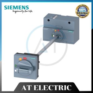 Thiết Bị Siemens 3VM9417-0FK25